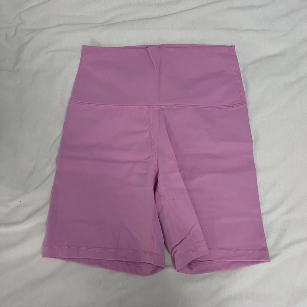 Set active sportbody shorts